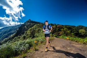 BIB: 
                            <button type="button" onclick="openModal(19037030)" class="btn btn-primary btn-sm float-right btn-popup" data-toggle="modal" data-target=".modal-high-quality">
                        <i class="fas fa-shopping-cart"></i> Add to Cart
                    </button>
                                            <button type="button" onclick="isThisMe(19037030, true)" class="btn btn-success btn-sm float-right btn-popup btn-isme hidden" data-toggle="tooltip" data-placement="bottom" title="นี่คือรูปของคุณใช่ไหม คลิกที่นี่เพื่อเอาเข้าอัลบั้ม">
                        <i class="fas fa-plus"></i> Add to album
                    </button>
                    <button type="button" onclick="isThisMe(19037030, false)" class="btn btn-warning btn-sm float-right btn-popup btn-isnotme hidden">
                        <i class="fas fa-ban"></i> Remove from album
                    </button>